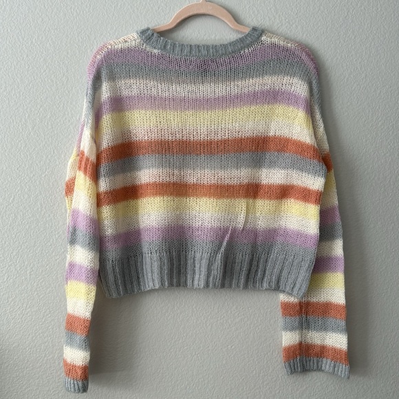 Wild Fable Sweater - Picture 2 of 2
